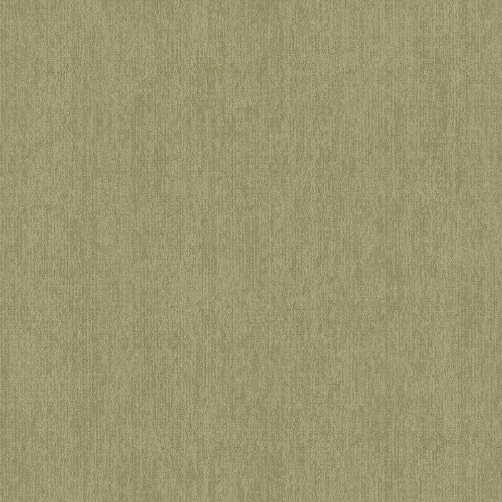 Texture Moss – Uni-Küchenwand