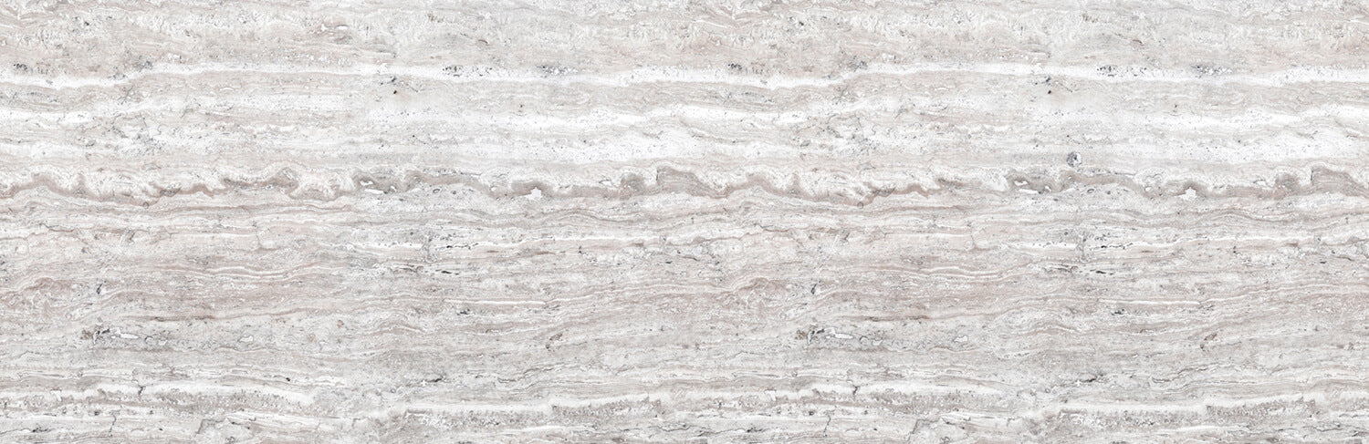 Taupe Marmer - Spatwand - DW8618