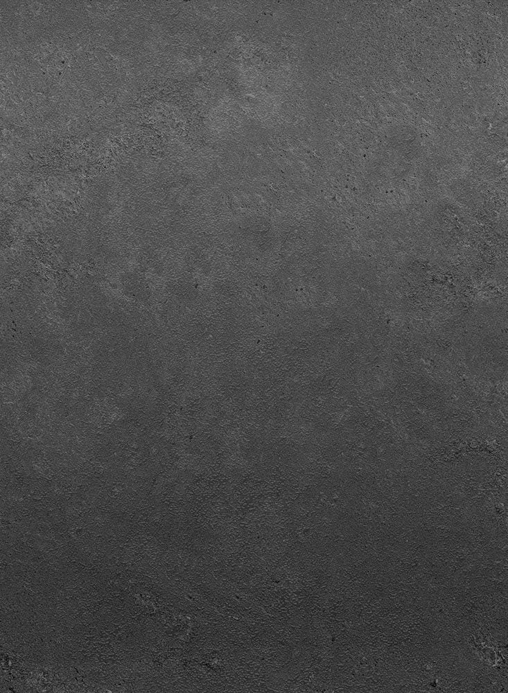 Ombre Anthra - Uni Keukenwand