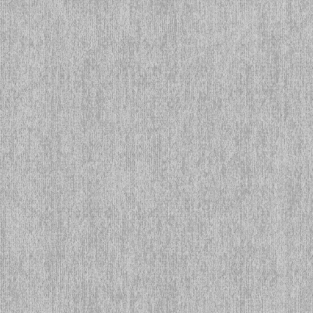 Texture Gray Mid - Uni Keukenwand
