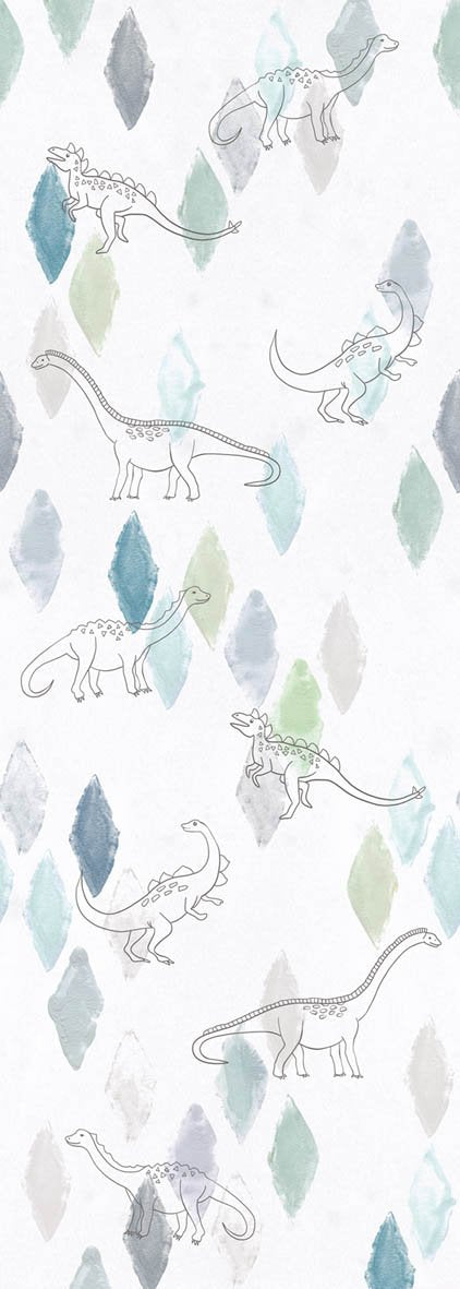 Kate &amp; Andy Wallpaper – Dinos Spiel