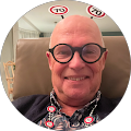 Hans Verbeek