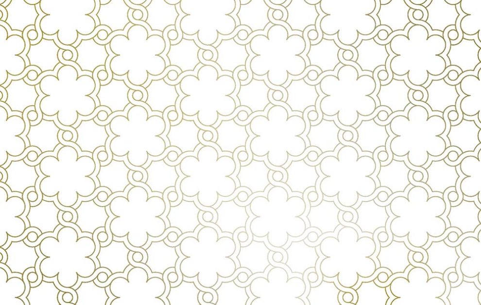 Casablanca Goud - Spatwand Staal DW446104