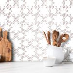 DW446105 - DW Original Sample