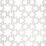 Kitchen splashback with print - Casablanca