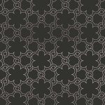 DW446106 - DW Original Staal