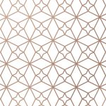 DW446111 - DW Original Sample