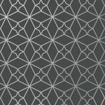 DW446112 - DW Original Staal