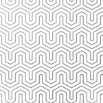 DW446115 - DW Original Staal