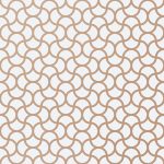 DW446120 - DW Original Sample