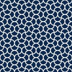 Crédence de cuisine avec impression - Marrakech Or Rose