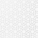 DW446126 - DW Original Sample