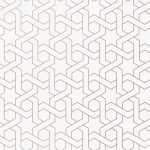 DW446128 - DW Original Sample