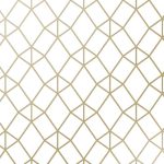 DW446130 - DW Original Sample