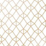 Kitchen splashback with print - Nador Silver