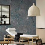 Actiebehang - AK1041