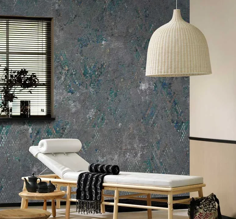 Actiebehang - AK1041