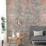 Actiebehang - AK1044