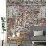 Actiebehang - AK1049