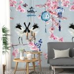Actiebehang - AK1050