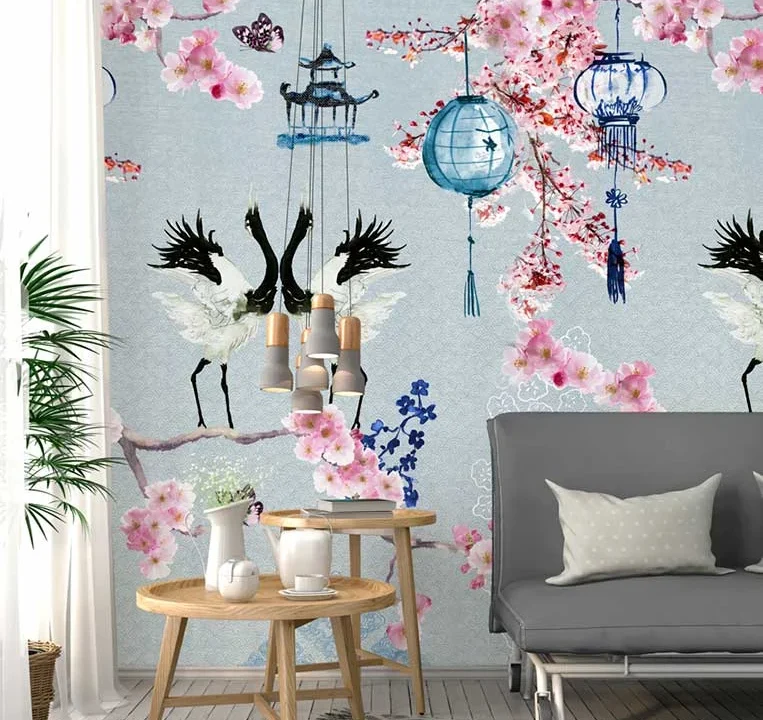 Actiebehang - AK1050