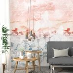 Actiebehang - AK1051