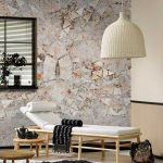 Actiebehang - AK1055