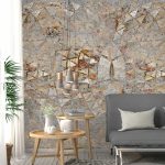 Actiebehang - AK1056