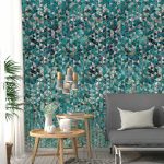 Actiebehang - AK1058