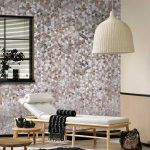 Actiebehang - AK1059