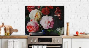 BLOG Er is vaak meer mogelijk dan je denkt