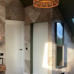 Esbjerg Behang - Esbjerg