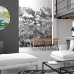 Muurcirkel - Brug Boot