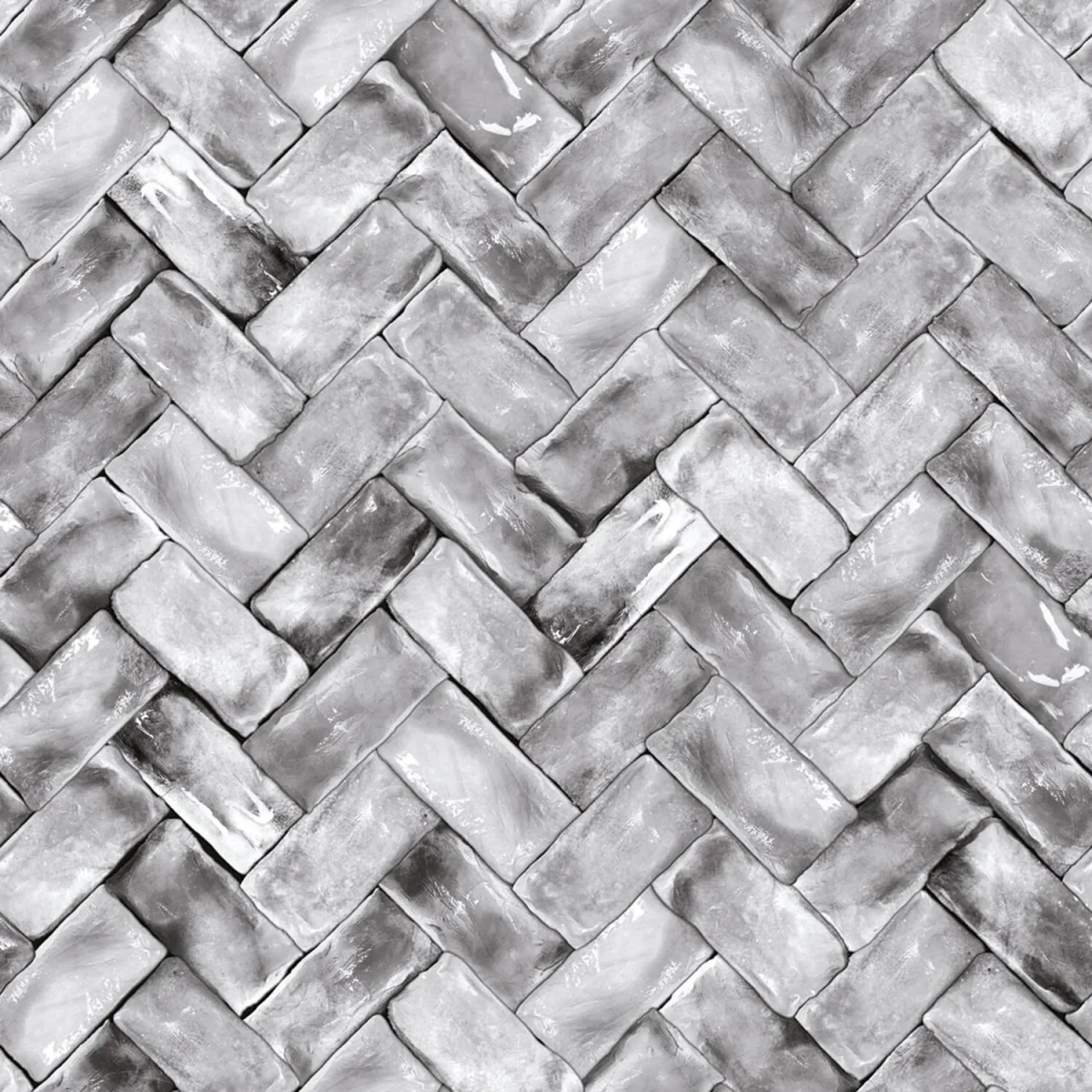 Keukenwand met print - DW1063