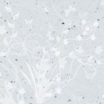 DW2019 - DW Original Sample