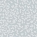 Crédence de cuisine - Stripes Design