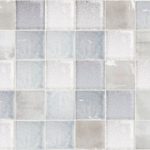 DW3303 - DW Original Sample