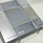 DW3303 - DW Original Sample