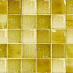 DW3304 - DW Original Sample