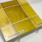 DW3304 - DW Original Sample