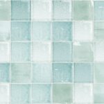 DW3305 - DW Original Staal