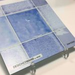 DW3306 - DW Original Staal