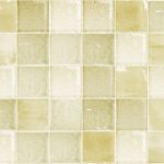 DW3307 - DW Original Sample