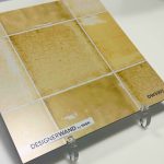 DW3307 - DW Original Sample