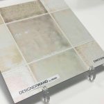 DW3309 - DW Original Échantillon