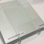 DW3310 - DW Original Staal