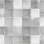 DW3311 - DW Original Sample