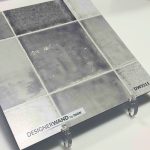 DW3311 - DW Original Sample