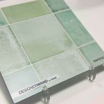 DW3312 - DW Original Staal