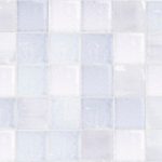 DW3313 - DW Original Staal